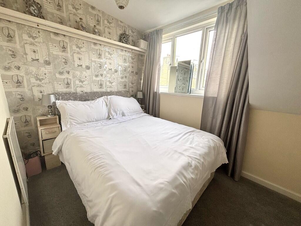 Additional image 17 of Oakleigh Road, Clayton