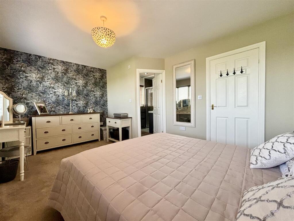 Additional image 10 of Whitemoor Way, Denholme Gate, Bradford