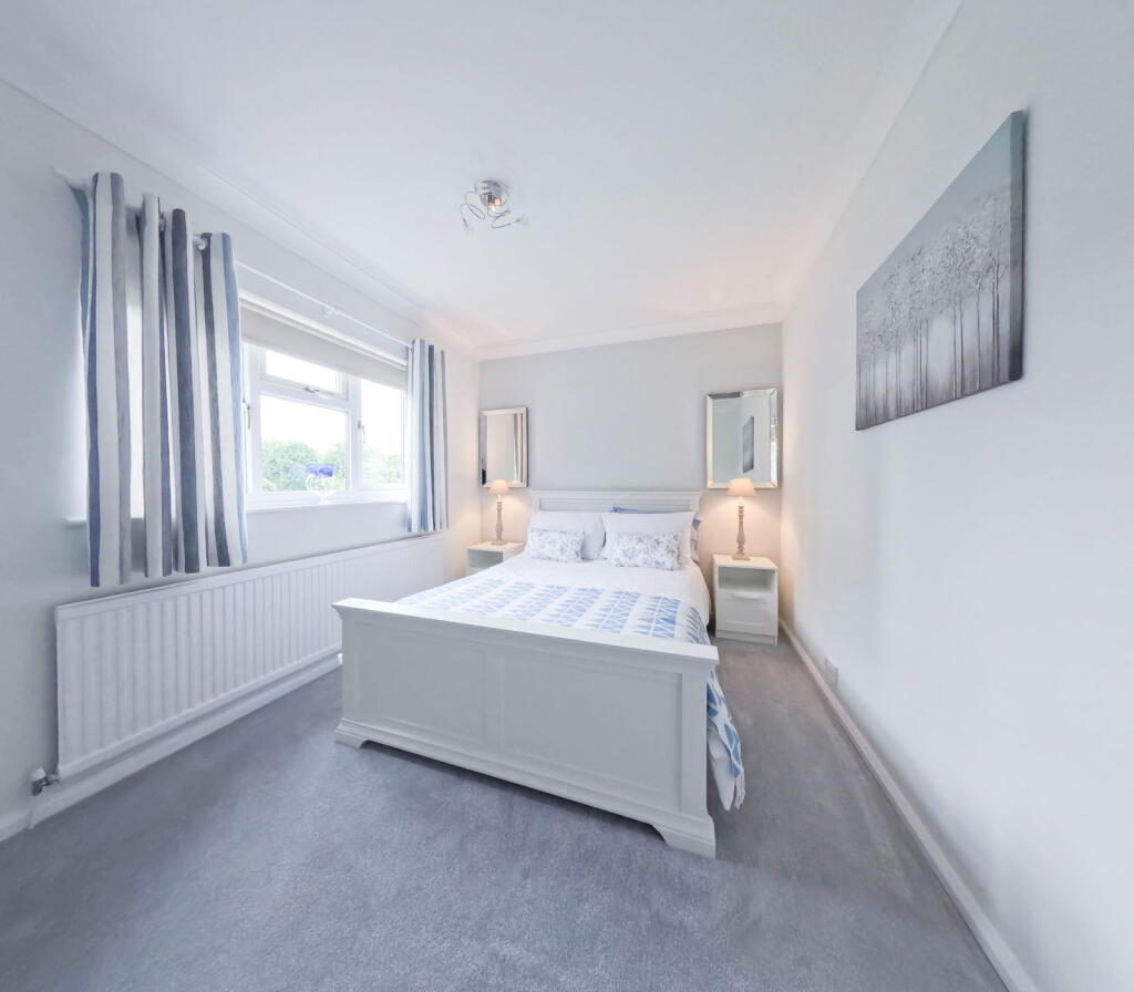 Additional image 27 of Knighton Road, Four Oaks, Sutton Coldfield, B74 4NX