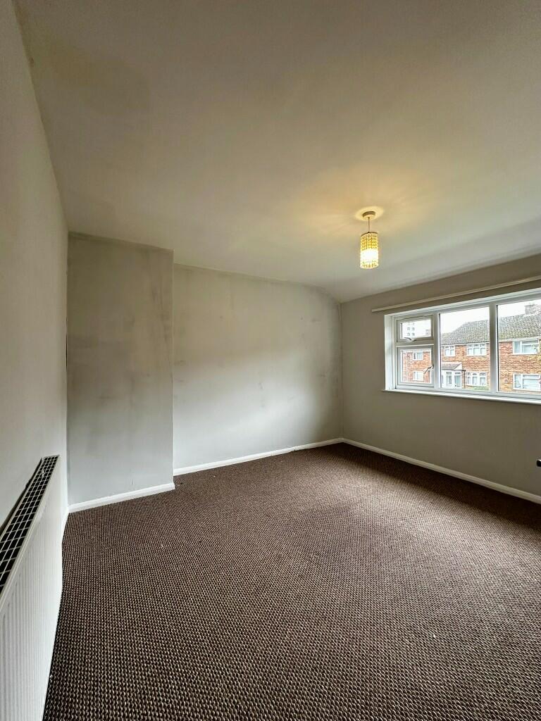 Additional image 14 of Chaddesley Close, Oldbury, West Midlands, B69