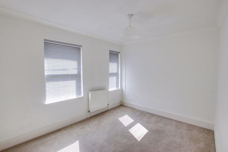 Additional image 11 of Dursley Road, Trowbridge