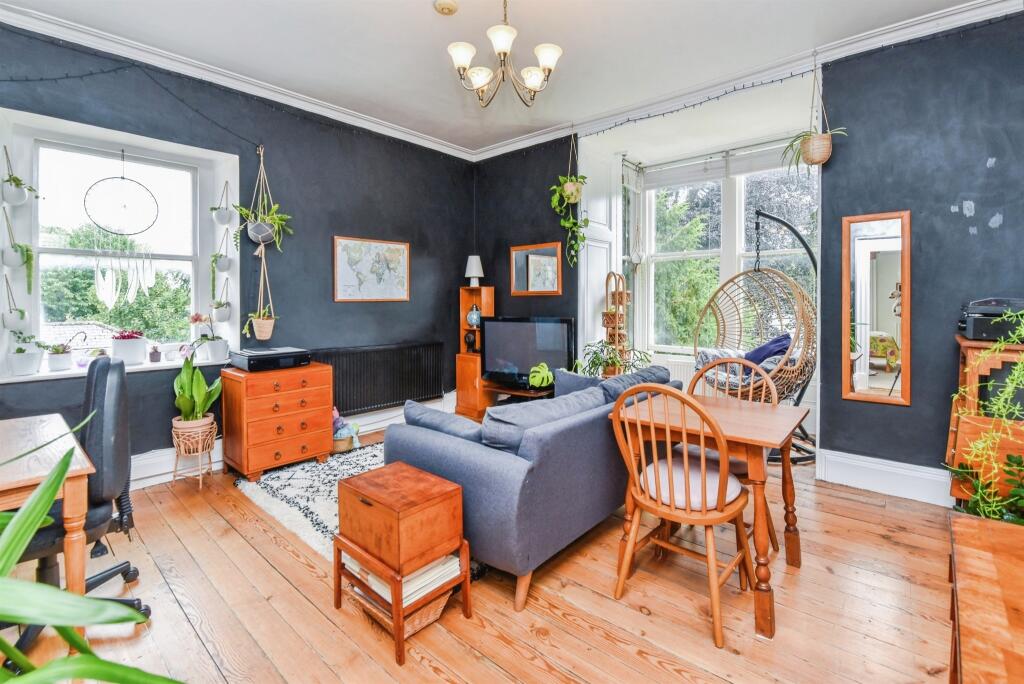 Additional image 5 of Vallis Road, Frome