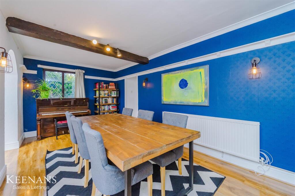 Additional image 32 of Kings Causeway, Brierfield, Nelson