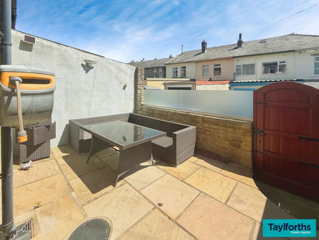 Additional image 21 of Cavendish Street, Barnoldswick, BB18