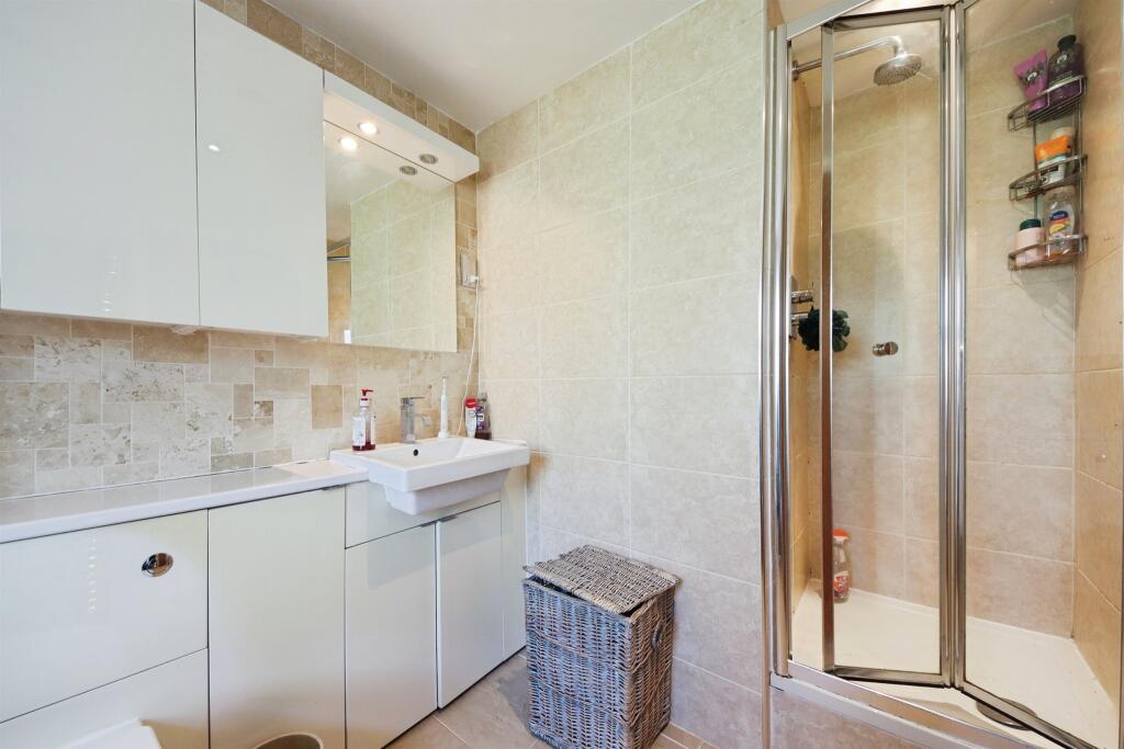 Additional image 9 of Lapwing Drive, Hampton-In-Arden, Solihull