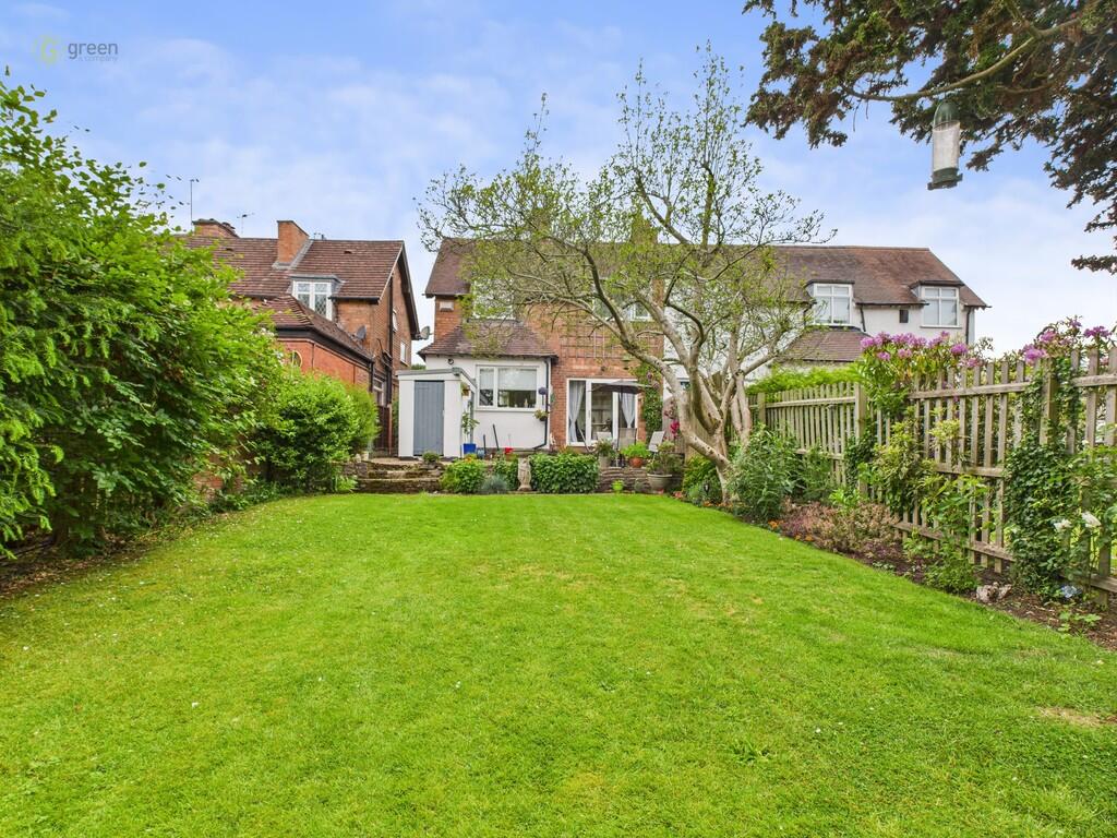 Additional image 11 of Eachelhurst Road, Walmley