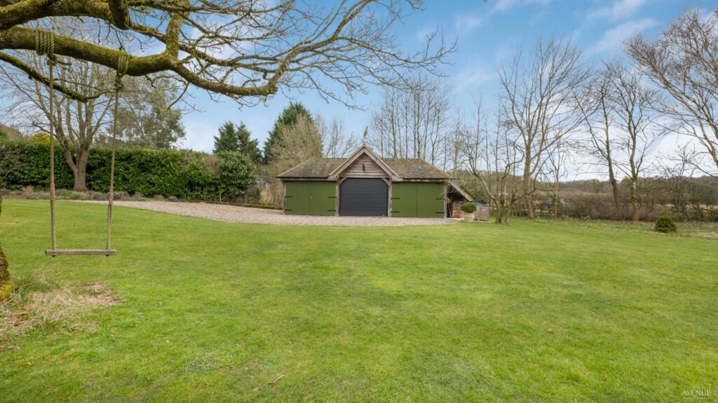 Additional image 30 of Shepley Dene, Dale Lane, B60