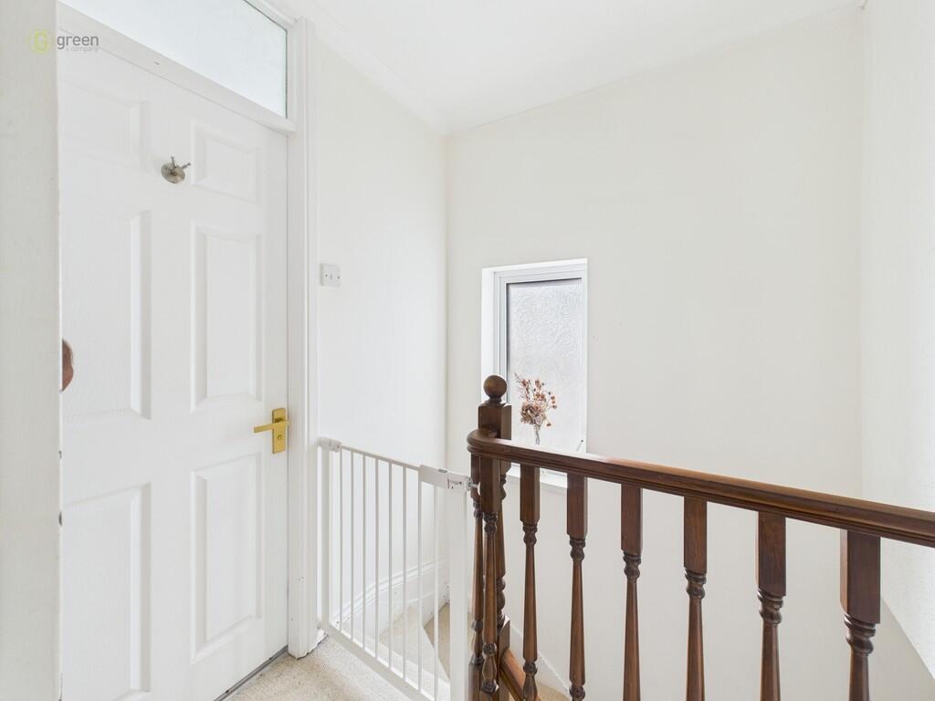Additional image 40 of Elmbridge Road, Great Barr