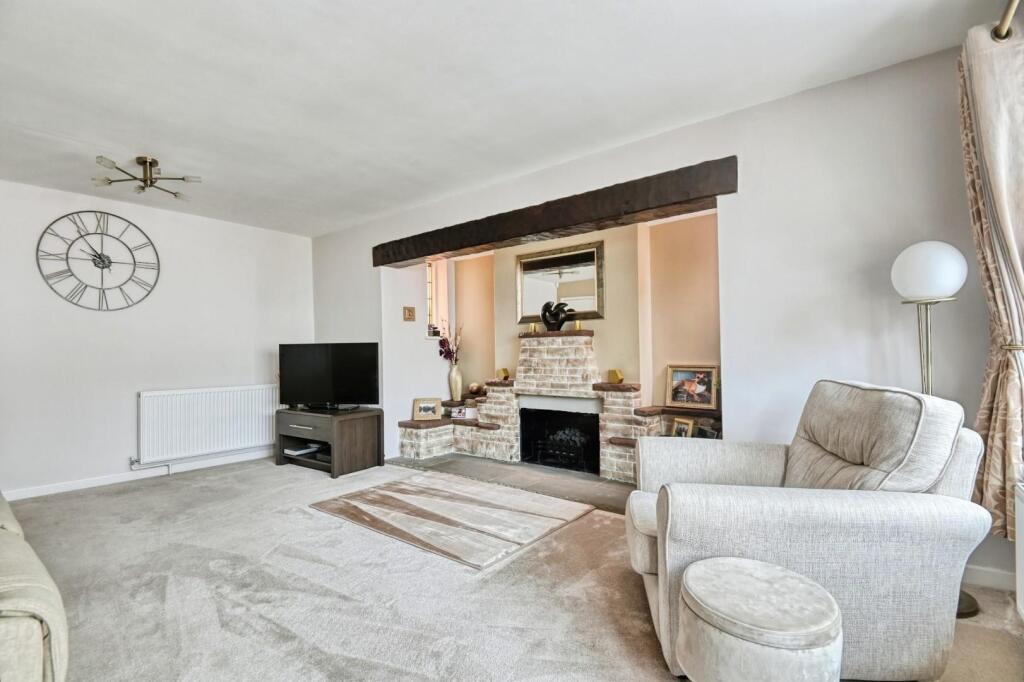 Additional image 12 of Allesley Close, Sutton Coldfield