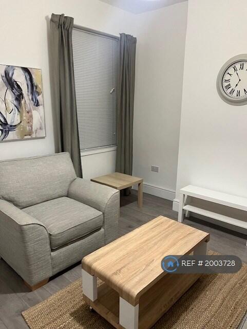 Additional image 42 of Park Retreat, Smethwick, B66