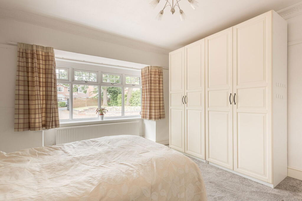 Additional image 30 of Walmley Road, Sutton Coldfield, B76 1PB