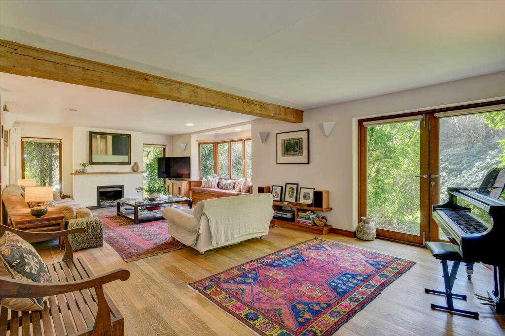 Additional image 7 of Pen Selwood, Wincanton, Somerset, BA9