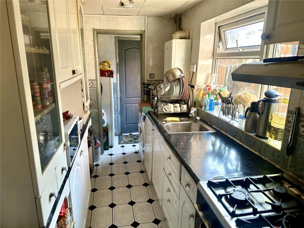 Additional image 7 of Mendip Avenue, Birmingham, West Midlands, B8