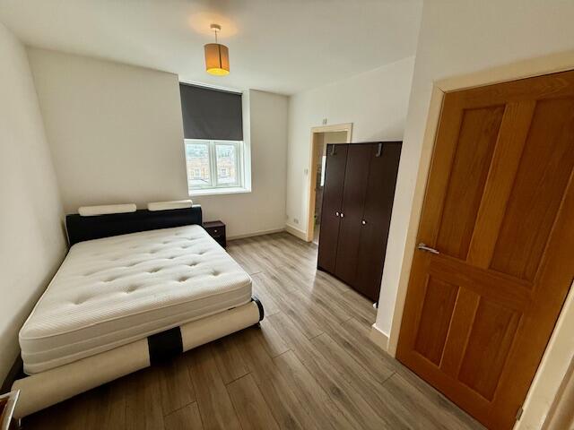 Additional image 5 of Barkerhouse Road, Nelson, Lancashire, BB9