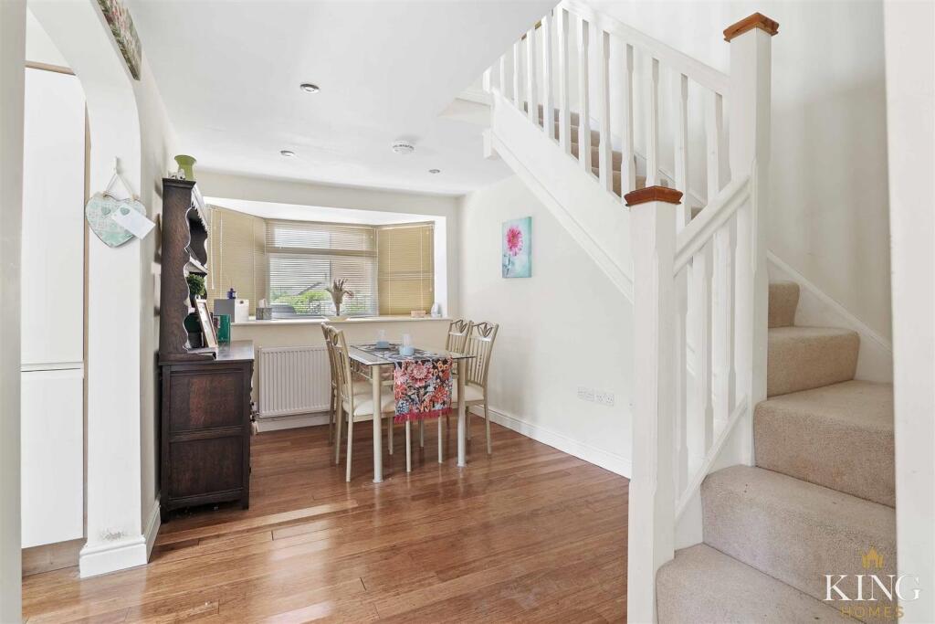 Additional image 31 of Waterloo Road, Bidford-On-Avon, Alcester