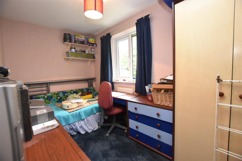 Additional image 13 of Sandringham Close, Pleckgate, Blackburn, Lancashire, BB1