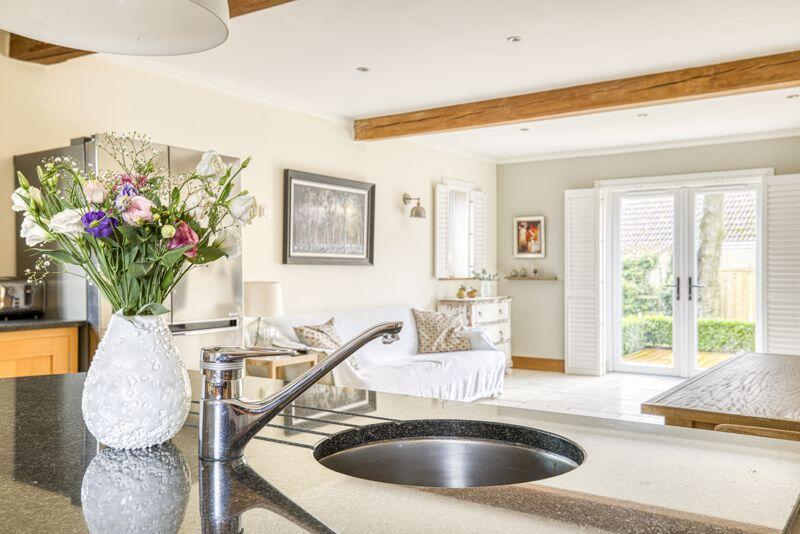 Additional image 6 of Manor Farm  - Cranmore near Frome