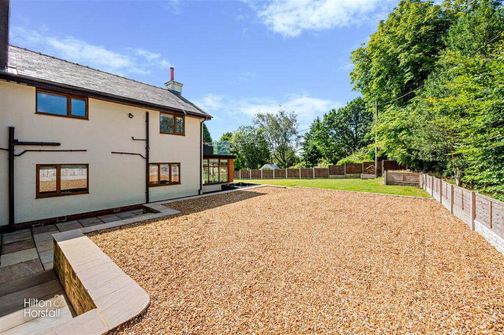 Additional image 37 of Sunny Mead, Barnoldswick Road, Blacko