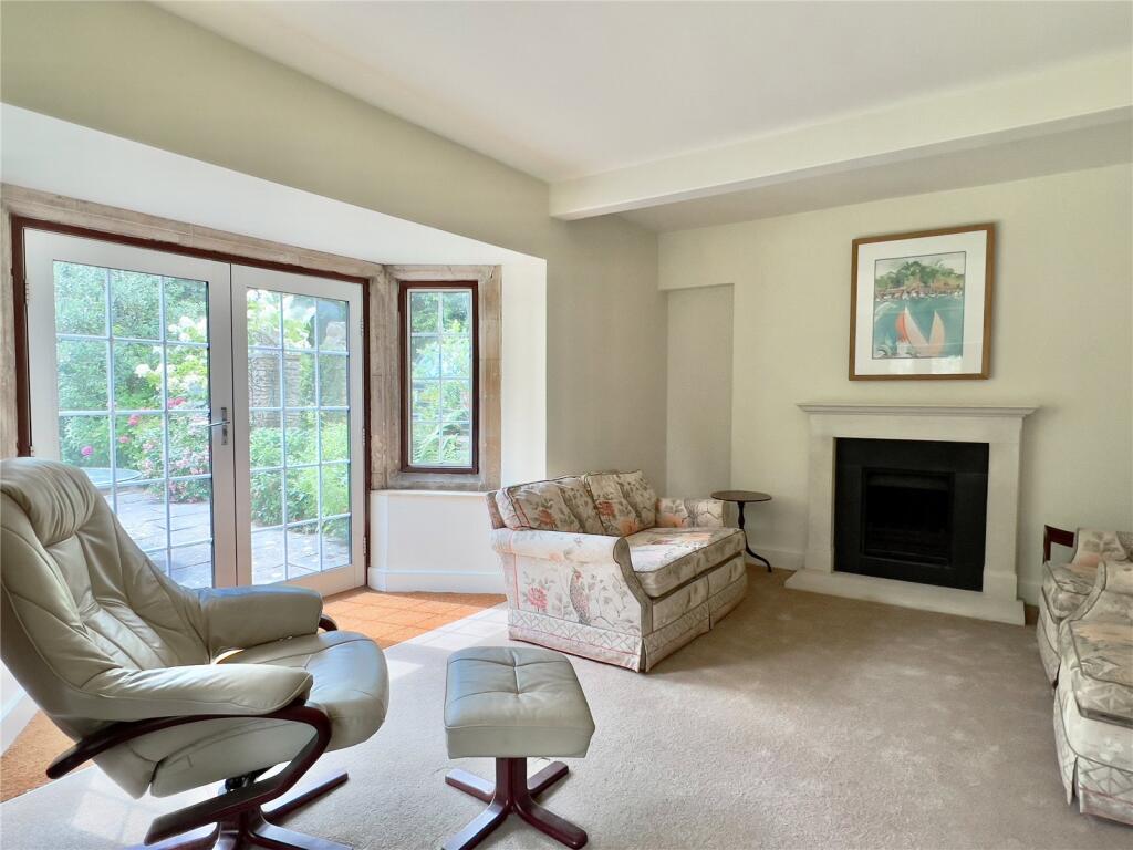 Additional image 10 of Farleigh Road, Norton St. Philip, Bath, BA2