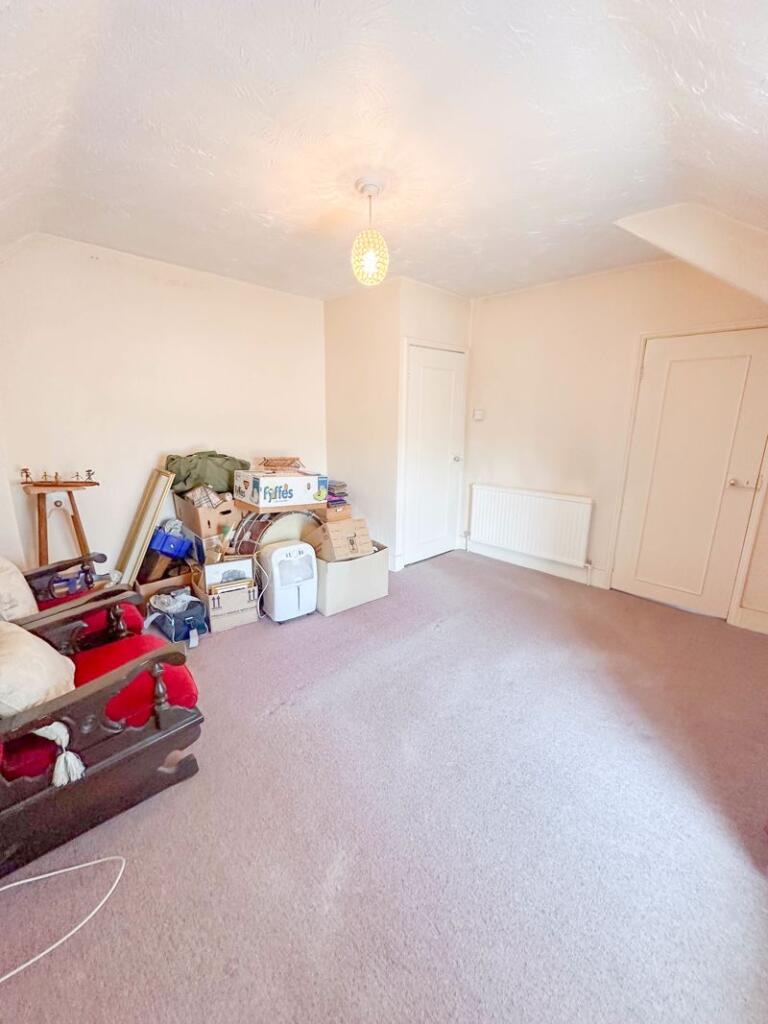 Additional image 18 of Shepton Mallet