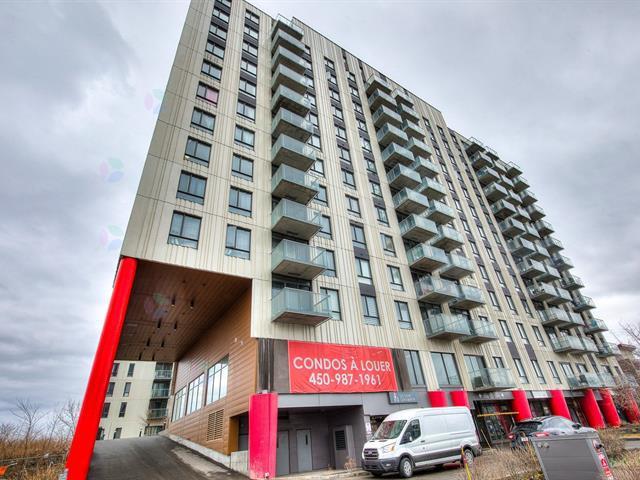 Primary image of 2980 Boul. St-Martin O.|#1011|Laval (Chomedey), Quebec H7T0M8