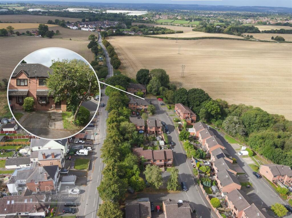 Additional image 2 of Aldridge Close, Birchmoor, Tamworth