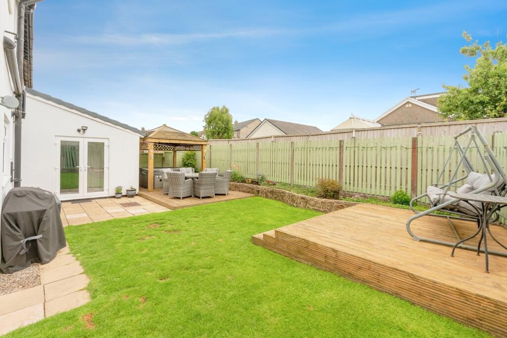 Additional image 6 of Ormerod Street, Worsthorne, Burnley, Lancashire, BB10