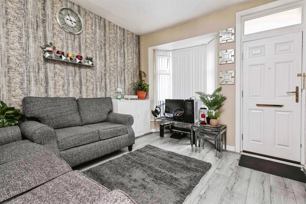 Additional image 4 of Ash Grove, Birmingham