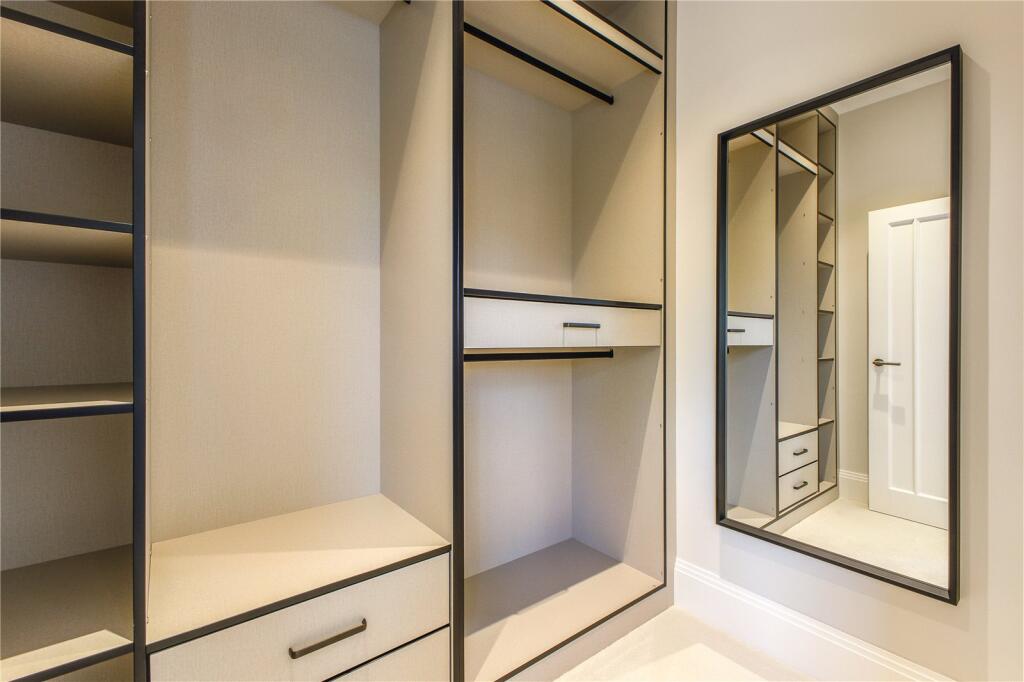 Additional image 20 of Kenilworth Road, Knowle, Solihull, West Midlands, B93