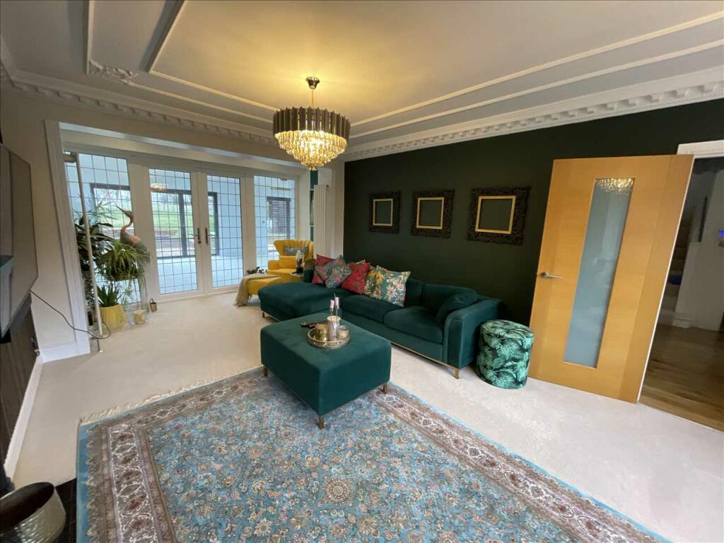 Additional image 33 of Hampton Lane, Solihull