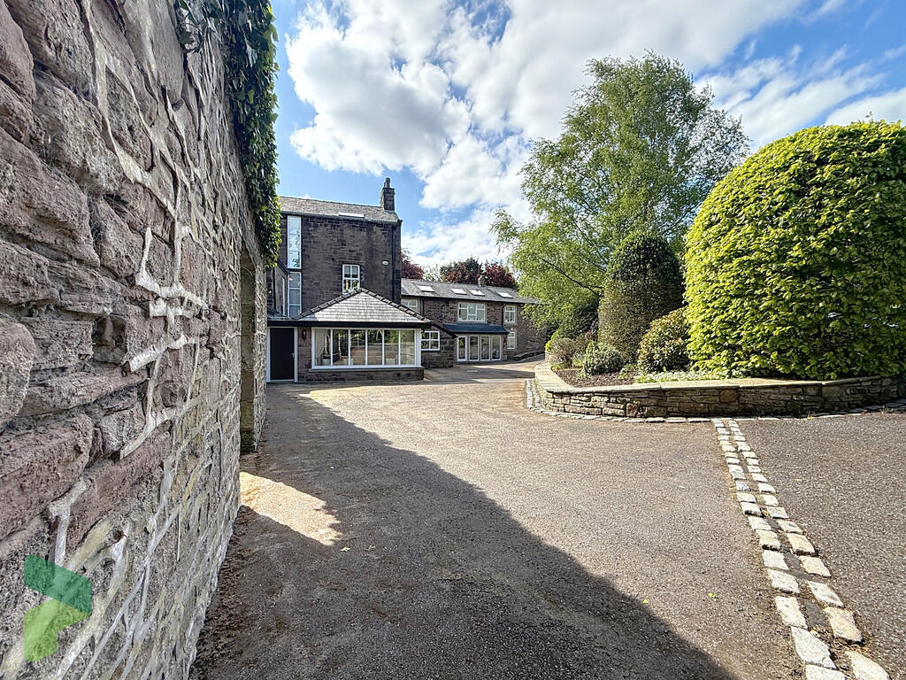 Additional image 30 of Links Lane, Pleasington, Blackburn