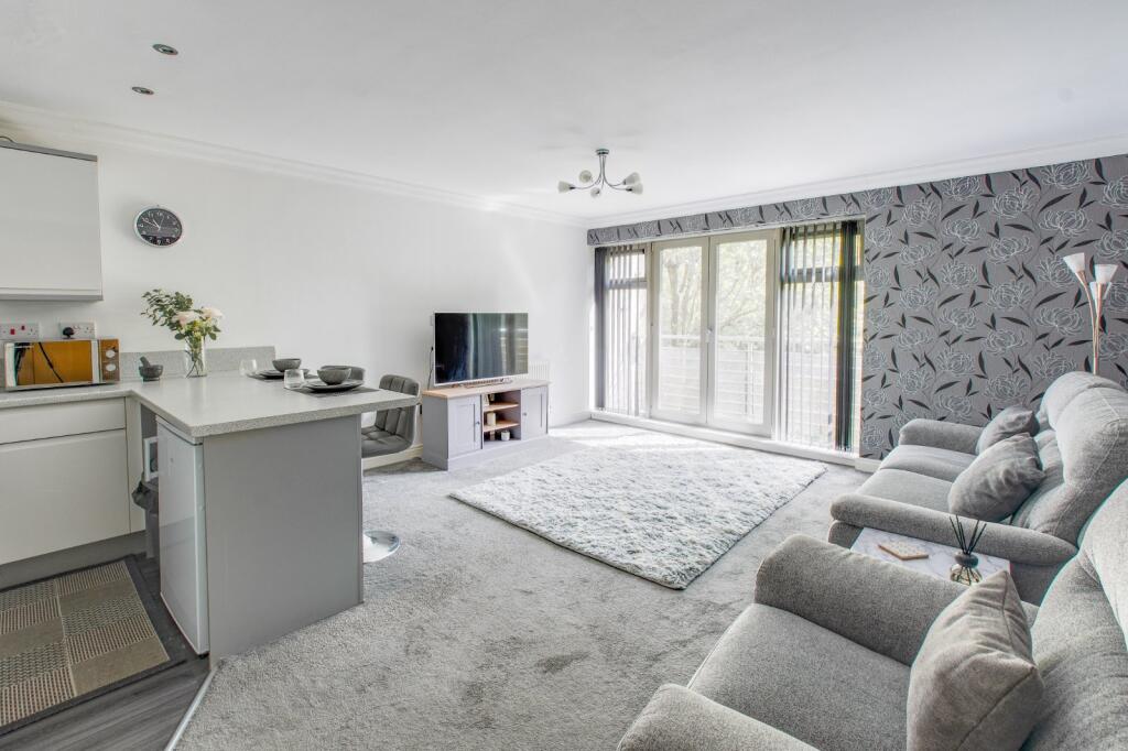 Additional image 5 of Evesham Road, Redditch, Worcestershire, B97