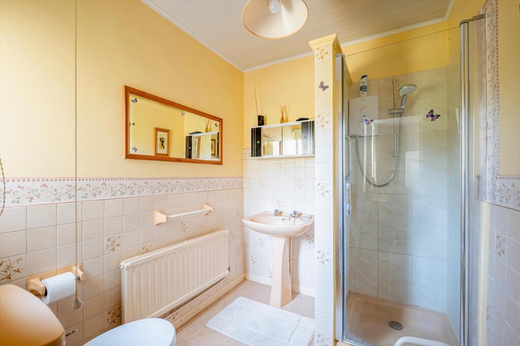 Additional image 16 of Avoncliff, Bradford-on-Avon, Wiltshire, BA15