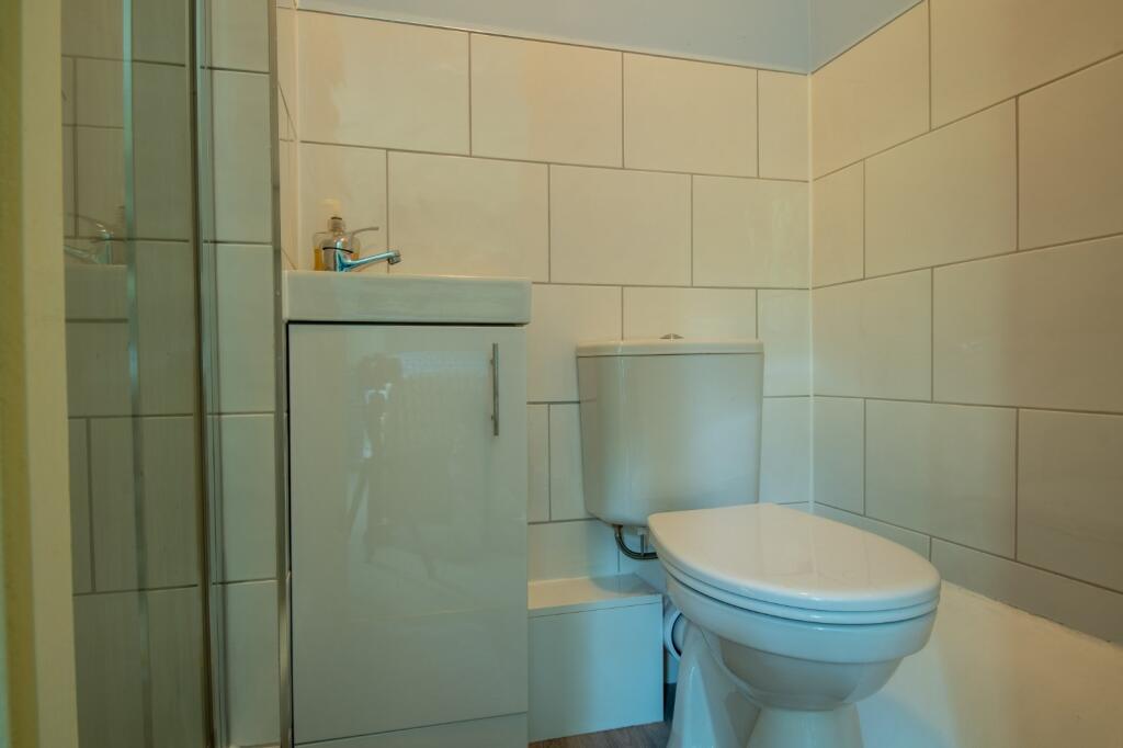 Additional image 8 of Perryfields Close, Redditch, Worcestershire, B98