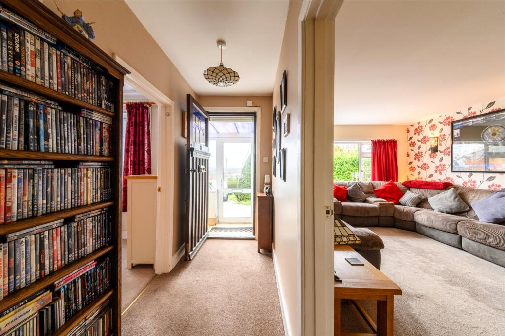 Additional image 15 of Bratton Road, Westbury