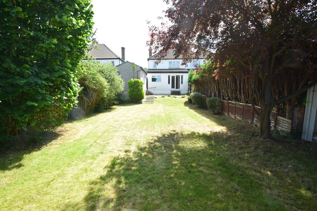 Additional image 12 of Nab Wood Grove , Shipley