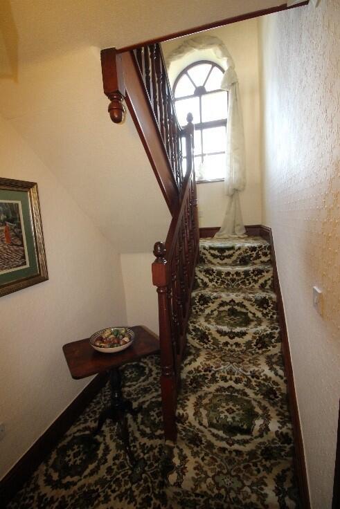 Additional image 11 of Red Lion Street, Earby, Barnoldswick, BB18