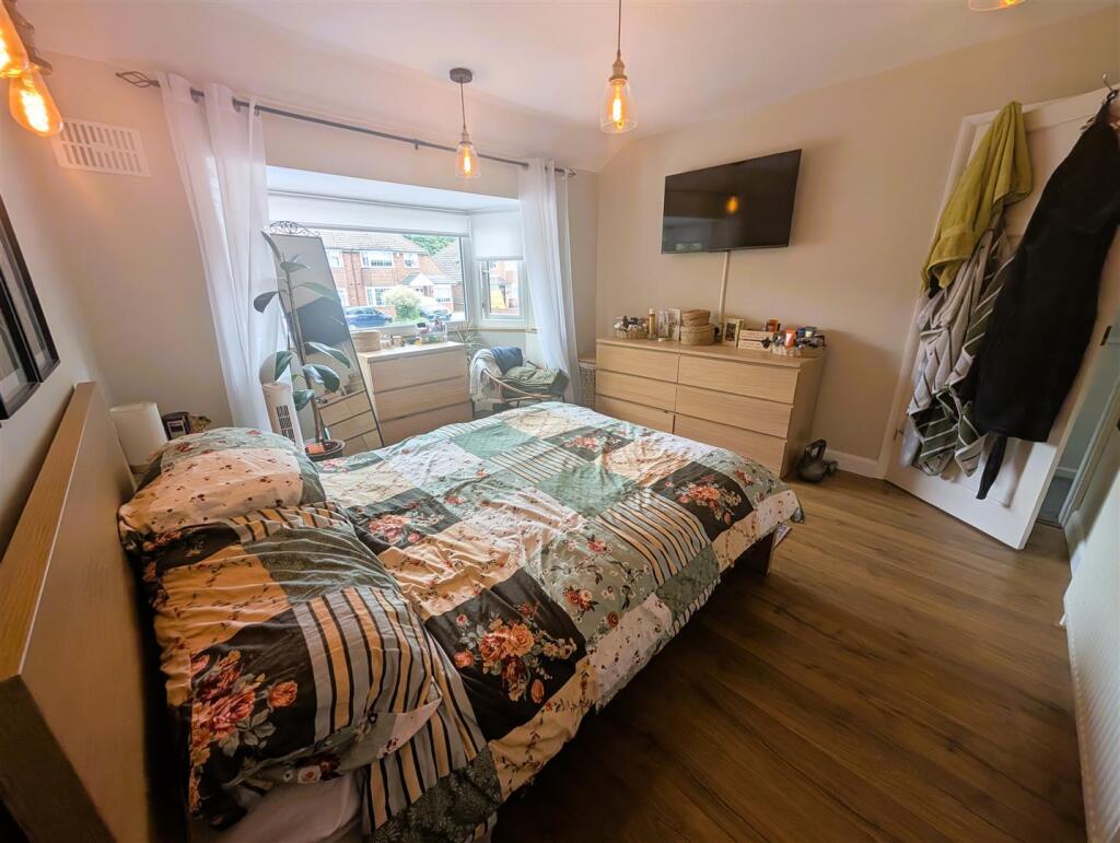 Additional image 29 of Briery Road, Halesowen