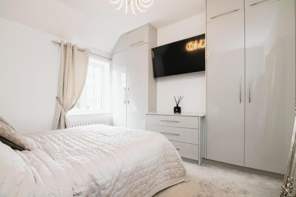 Additional image 10 of Lugtrout Lane, Catherine-De-Barnes, Solihull