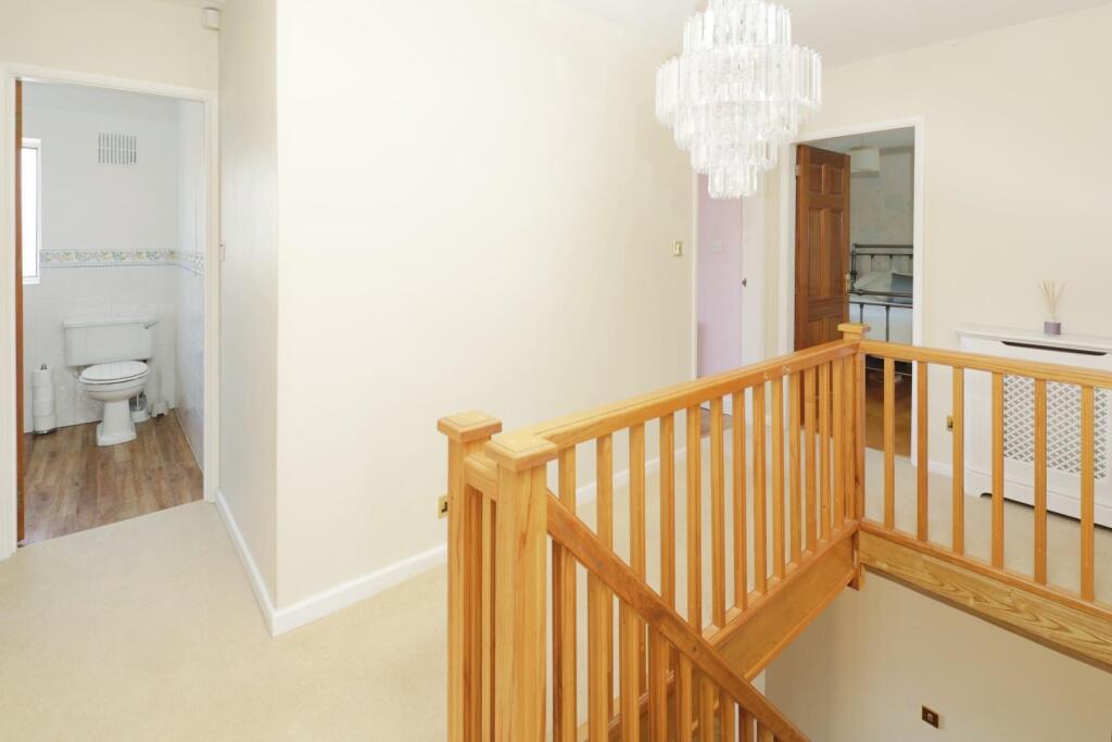 Additional image 13 of Little Sutton Lane, Sutton Coldfield