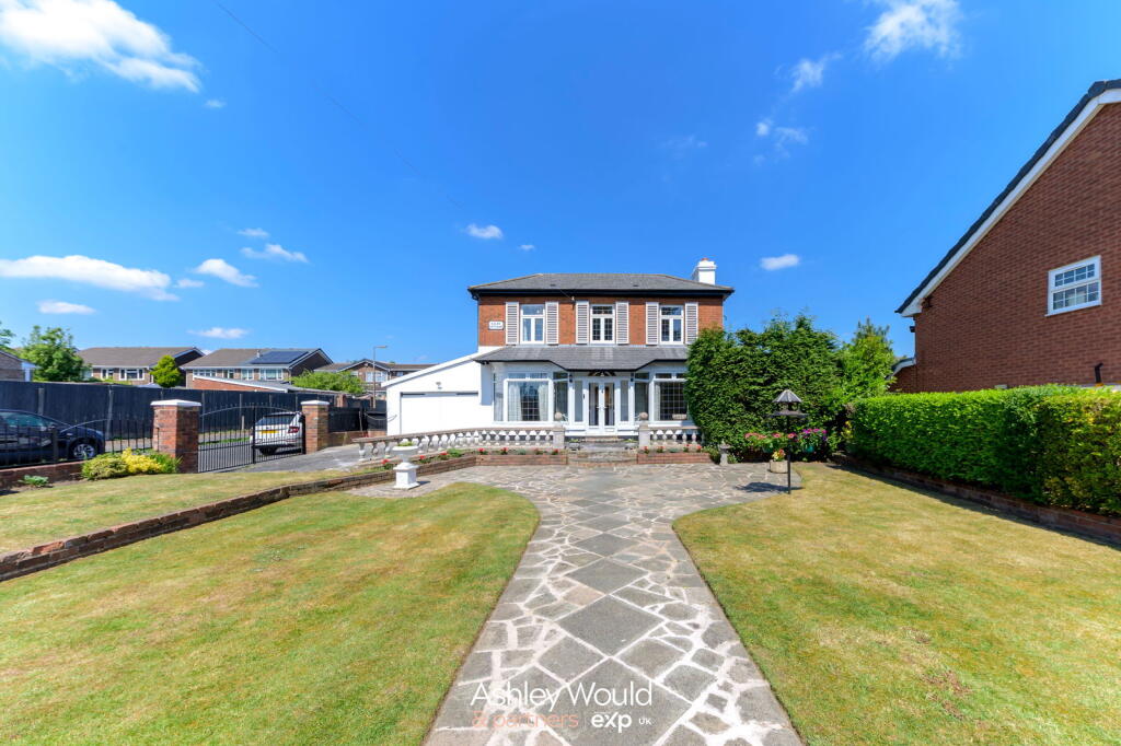 Additional image 28 of Coopers Lane, Smethwick, B67 7DN