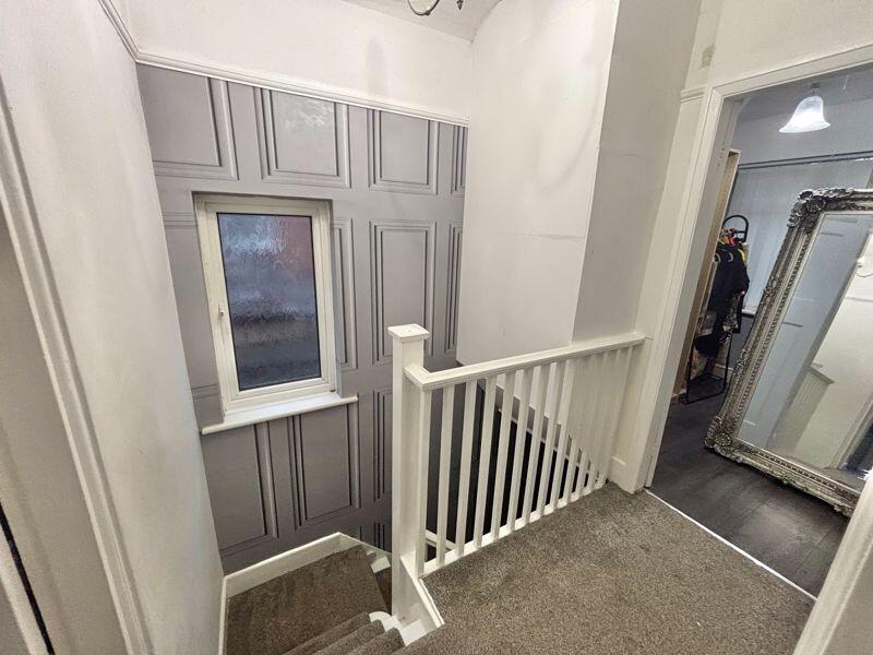 Additional image 10 of Warren Hill Road, Kingstanding, Birmingham, B44 8EX