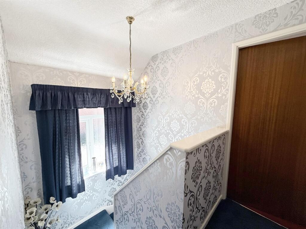 Additional image 13 of Chester Road, Streetly, Sutton Coldfield