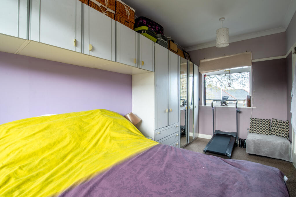 Additional image 20 of Woodlands Grove, Bingley, West Yorkshire, BD16