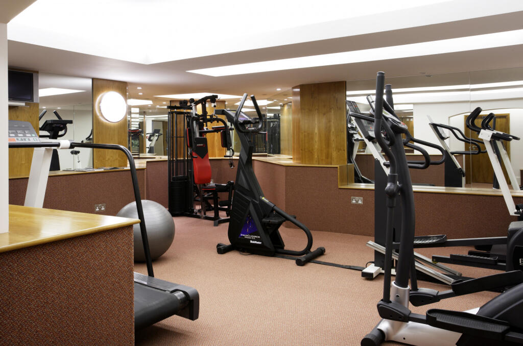 Additional image 21 of 20 Royal Court Apartments, 60 - 66 Lichfield Road, Sutton Coldfield, B74 2NA