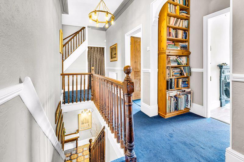 Additional image 26 of Rookery House, Anchorage Road, Sutton Coldfield, B74 2PL