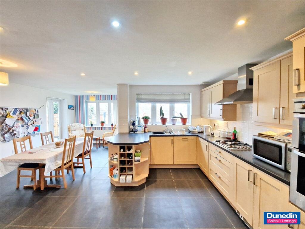 Additional image 21 of Brock Close, Rubery, Birmingham, B45