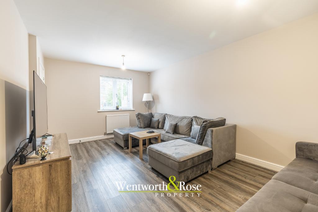 Additional image 21 of John Street North, Hateley Heath, West Bromwich, B71 1NG