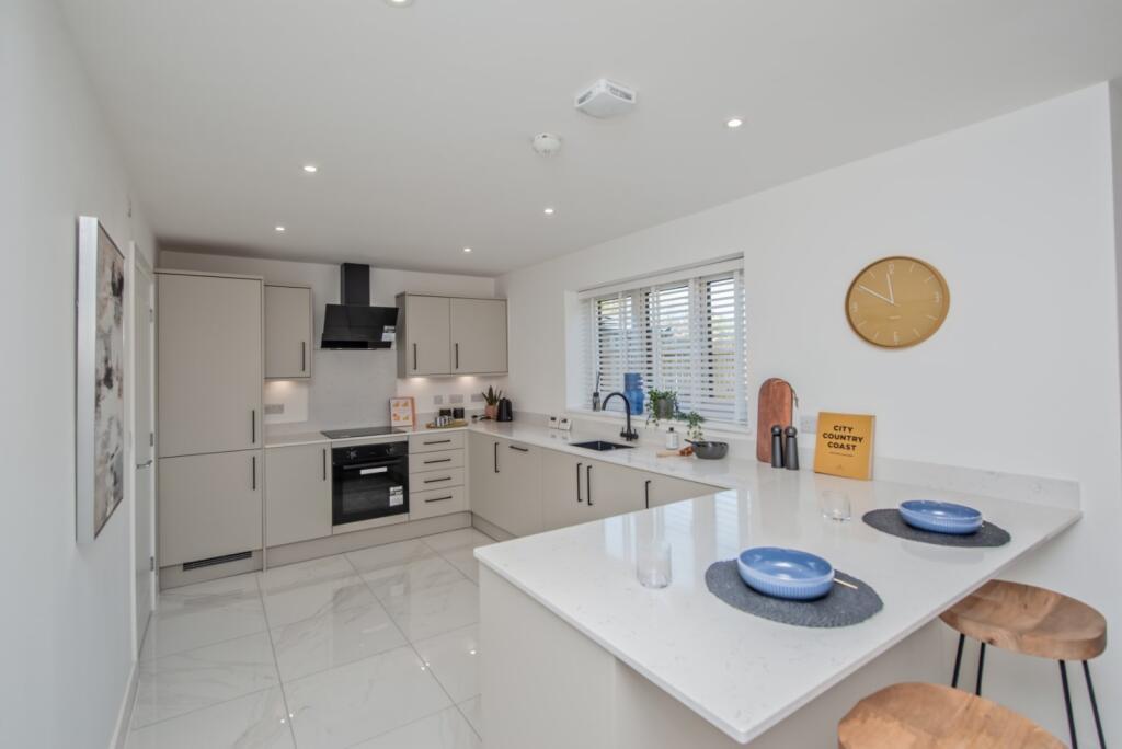 Additional image 6 of Westfield Green, Wyke/Scholes, Bradford, West Yorkshire, BD12