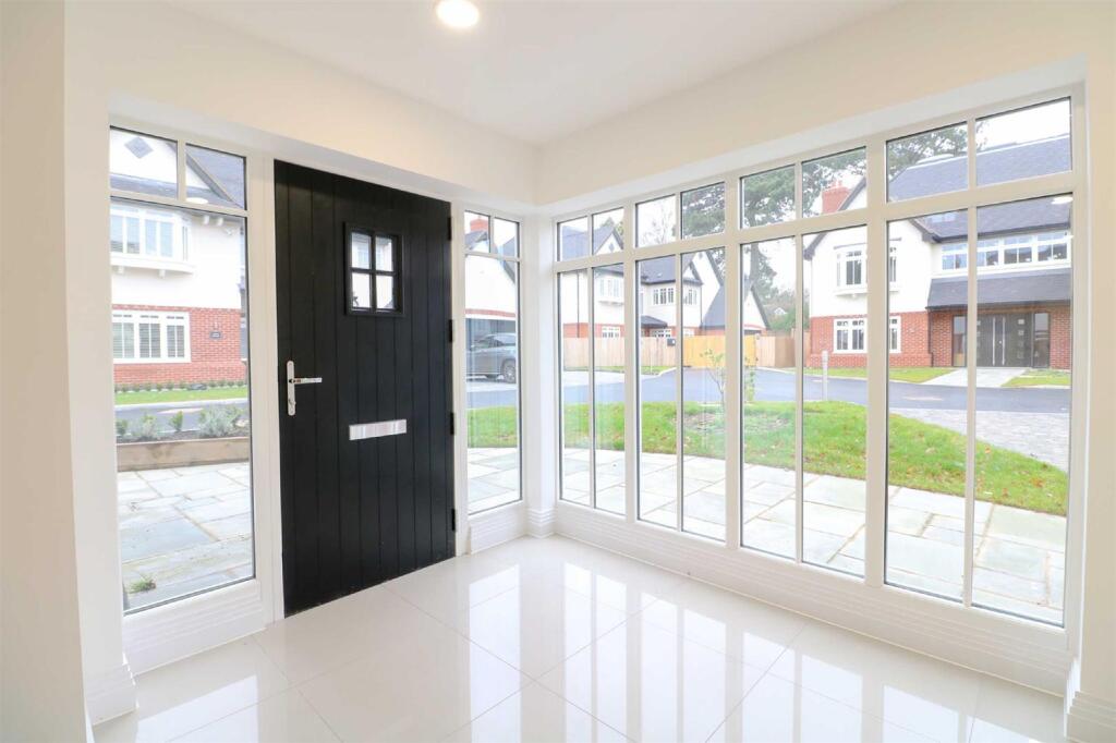 Additional image 18 of Newcourt Gardens, Solihull